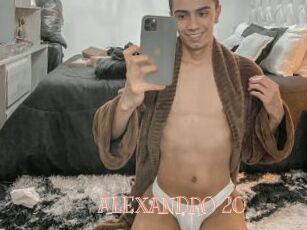 ALEXANDRO_20