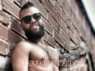 ALEXANDRO_CARDONA