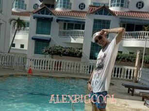 ALEXBIGCOOL