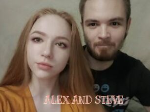 ALEX_AND_STEVE