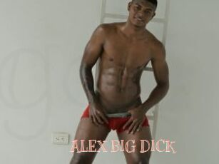 ALEX_BIG_DICK
