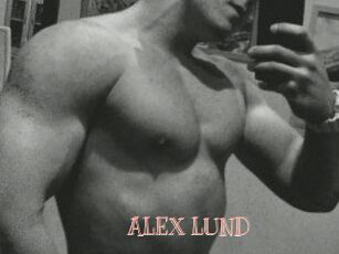 ALEX_LUND