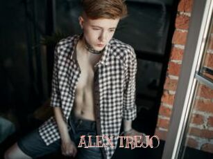 ALEX_TREJO