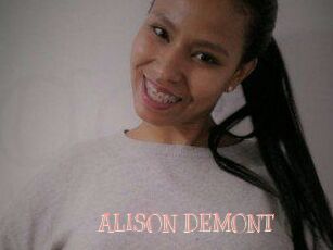 ALISON_DEMONT