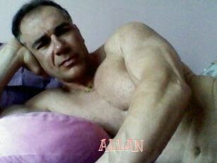 ALLAN