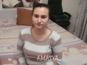 AMAYYA_