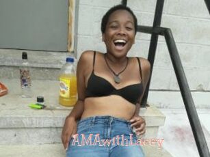AMAwithLacey