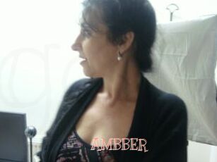 AMBBER_