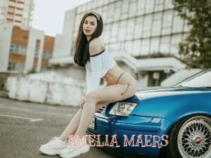 AMELIA_MAERS