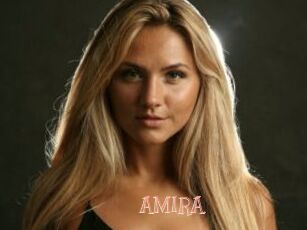 AMIRA_