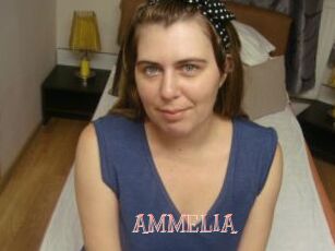 AMMELIA_