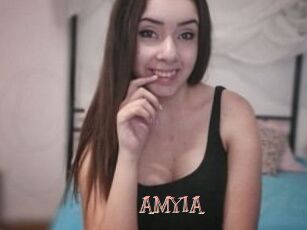 AMYIA