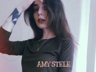 AMY_STELE