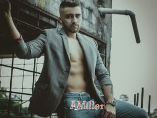 AMiller