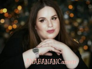 ANABANANCasmir