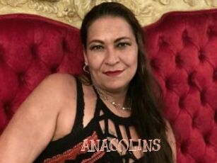 ANACOLINS