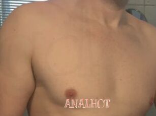 ANALHOT