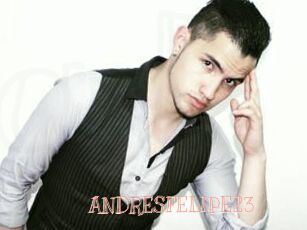 ANDRESFELIPE23