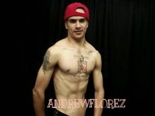 ANDREWFLOREZ