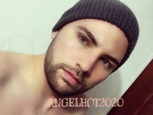 ANGELHOT2020