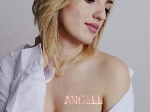 ANGELL