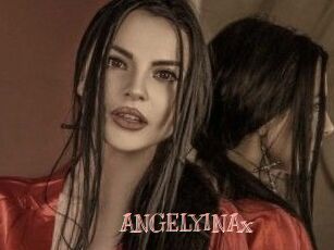 ANGELYINAx