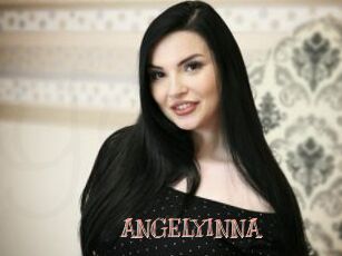 ANGELYINNA