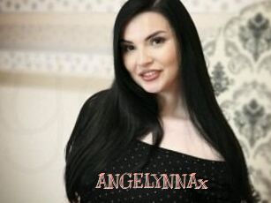 ANGELYNNAx