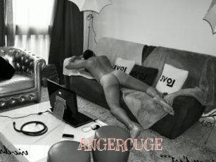 ANGEROUGE