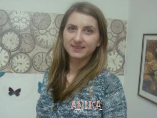 ANIKA_