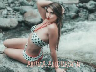 ANIKA_ANDERSON