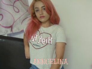 ANNGELINA_