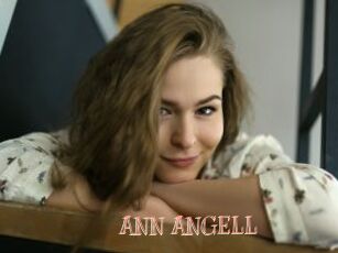 ANN_ANGELL