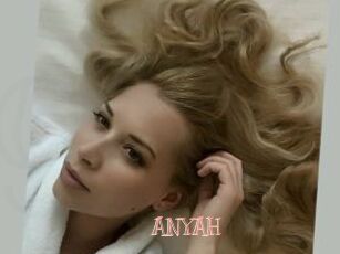 ANYAH_