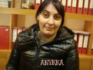 ANYKKA