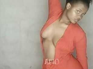 APIO