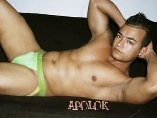 APOLOK