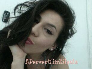APervert_Girl_Sheila