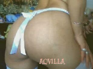 AQVILLA