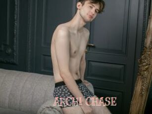 ARCHI_CHASE