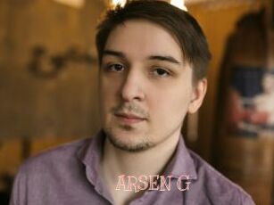 ARSEN_G