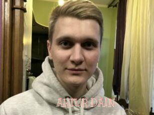ARTUR_DAIN
