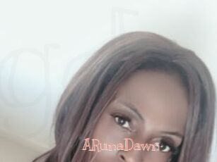ARunaDawn