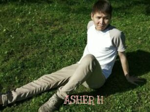 ASHER_H