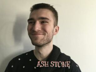 ASH_STONE