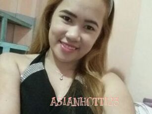 ASIANHOTTI23