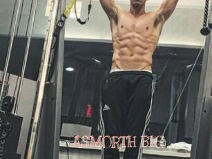ASMORTH_BIG