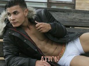 ATTON