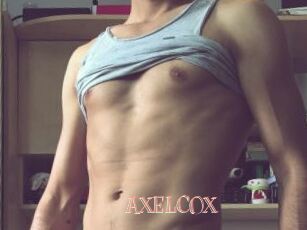 AXELCOX