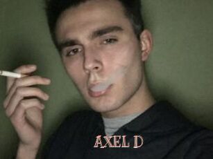 AXEL_D